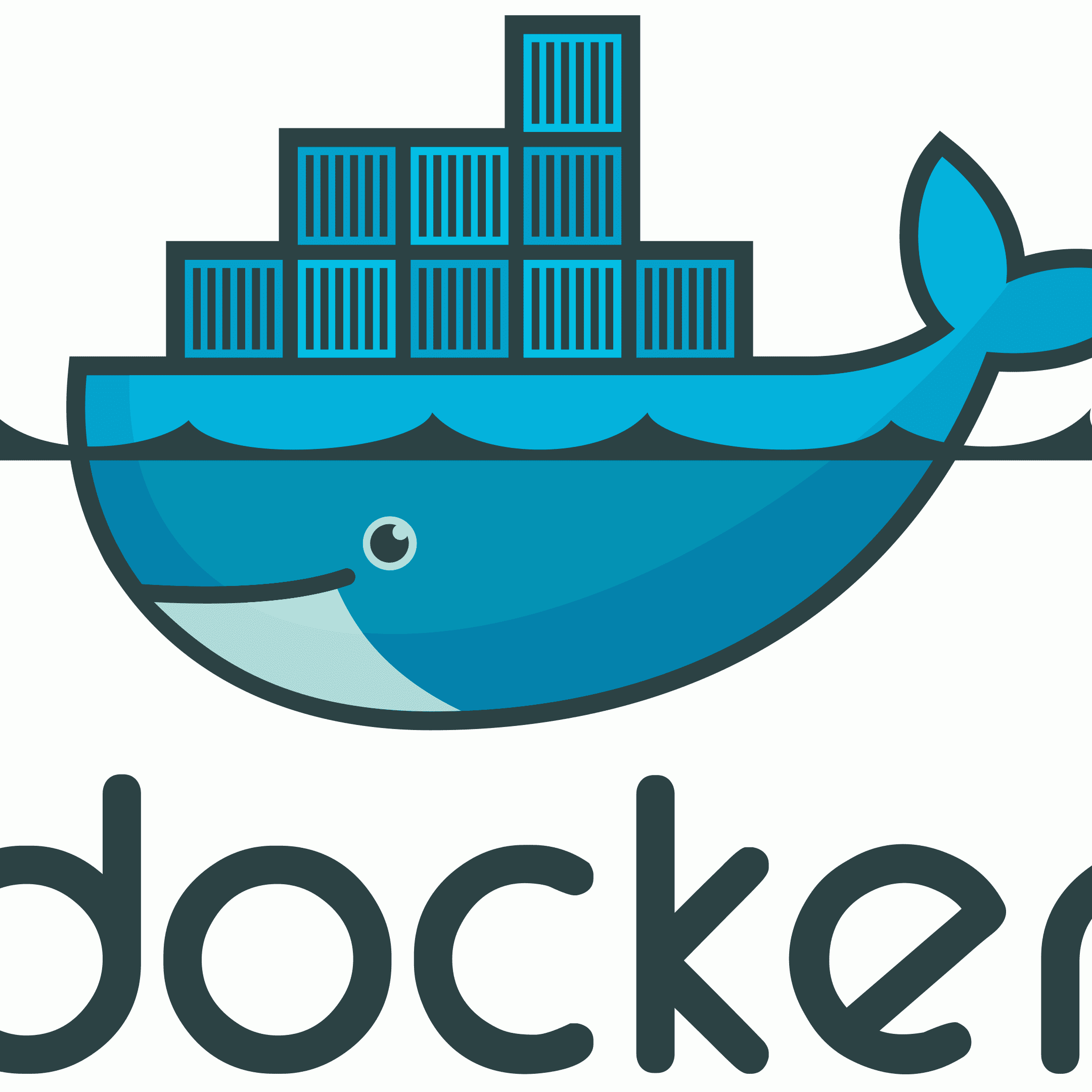 Docker