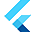 Flutter