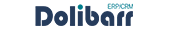 Dolibarr