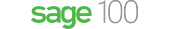 Sage 100