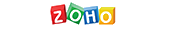 Zoho