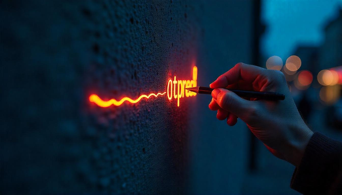 Comment Brander Votre Société pour Gagner en Visibilité et Attirer Plus de Clients